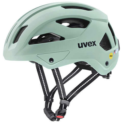 Uvex City Stride MIPS