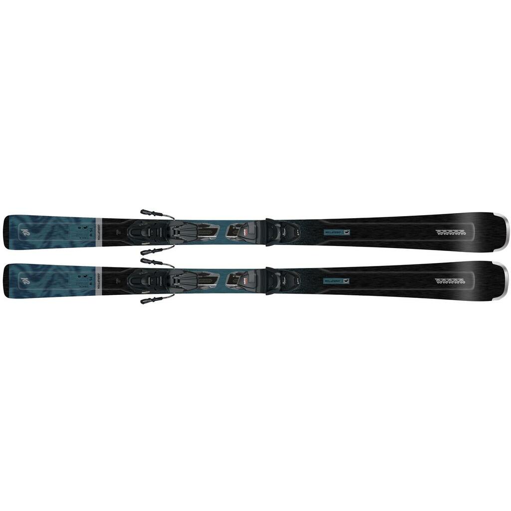 K2 Disruption 75 W