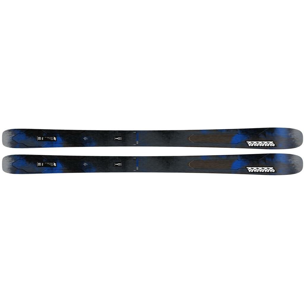 K2 Mindbender 99Ti