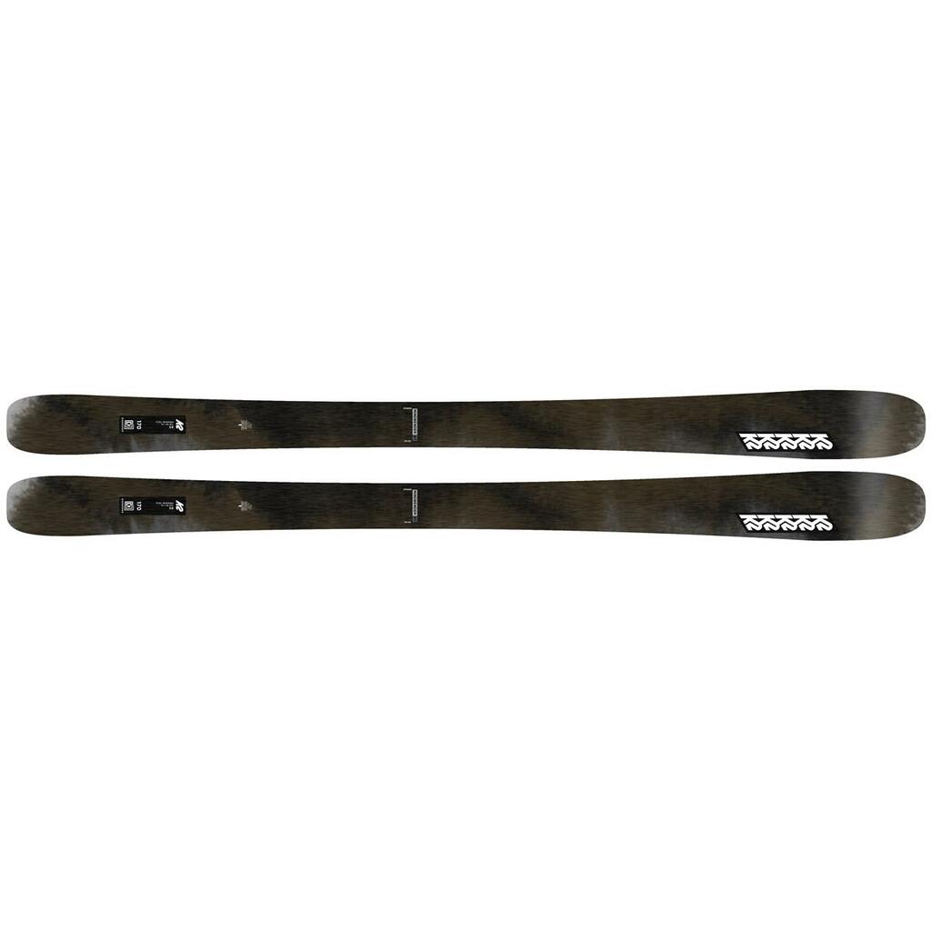 K2 Mindbender 85