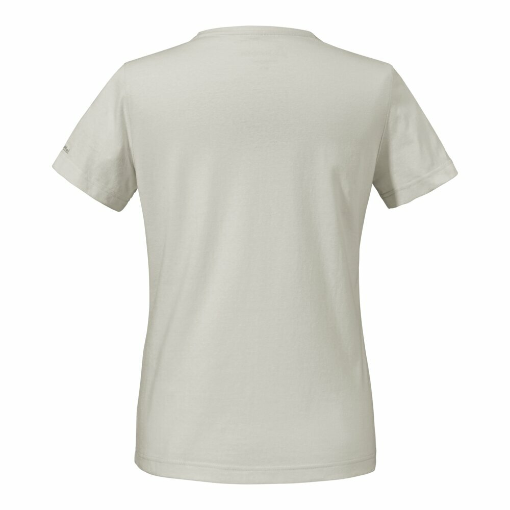 Odzież Schöffel T Shirt Buchberg L