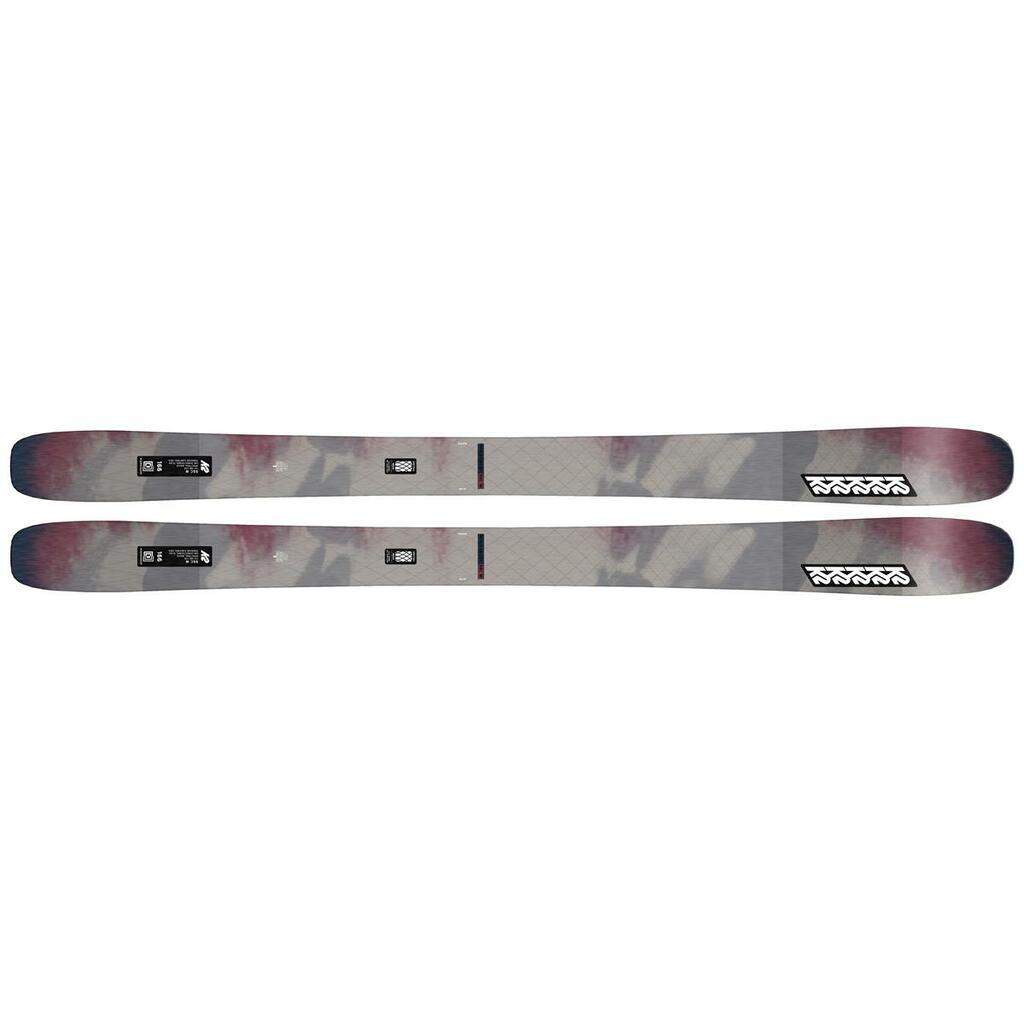 K2 Mindbender 96C W