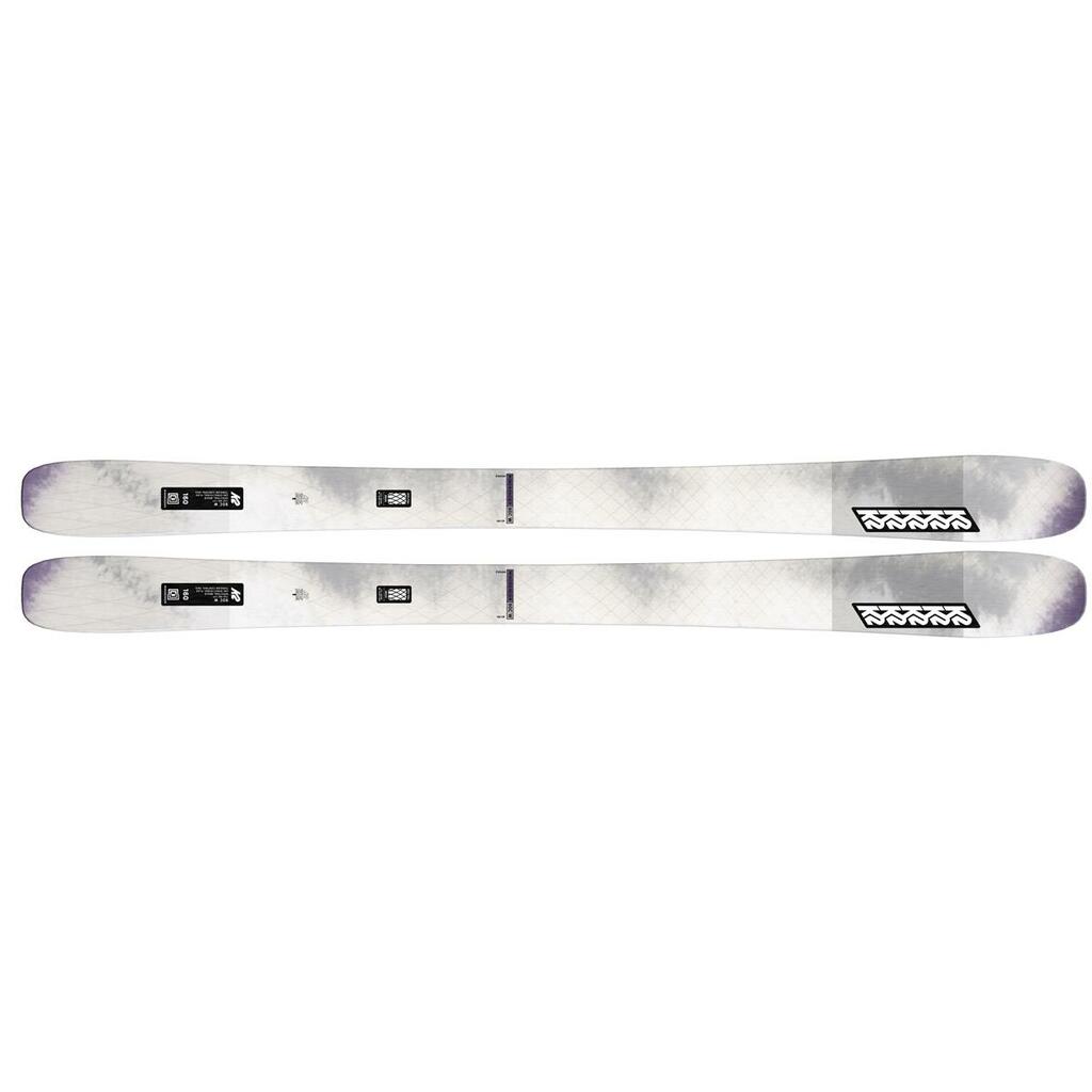 K2 Mindbender 90C W