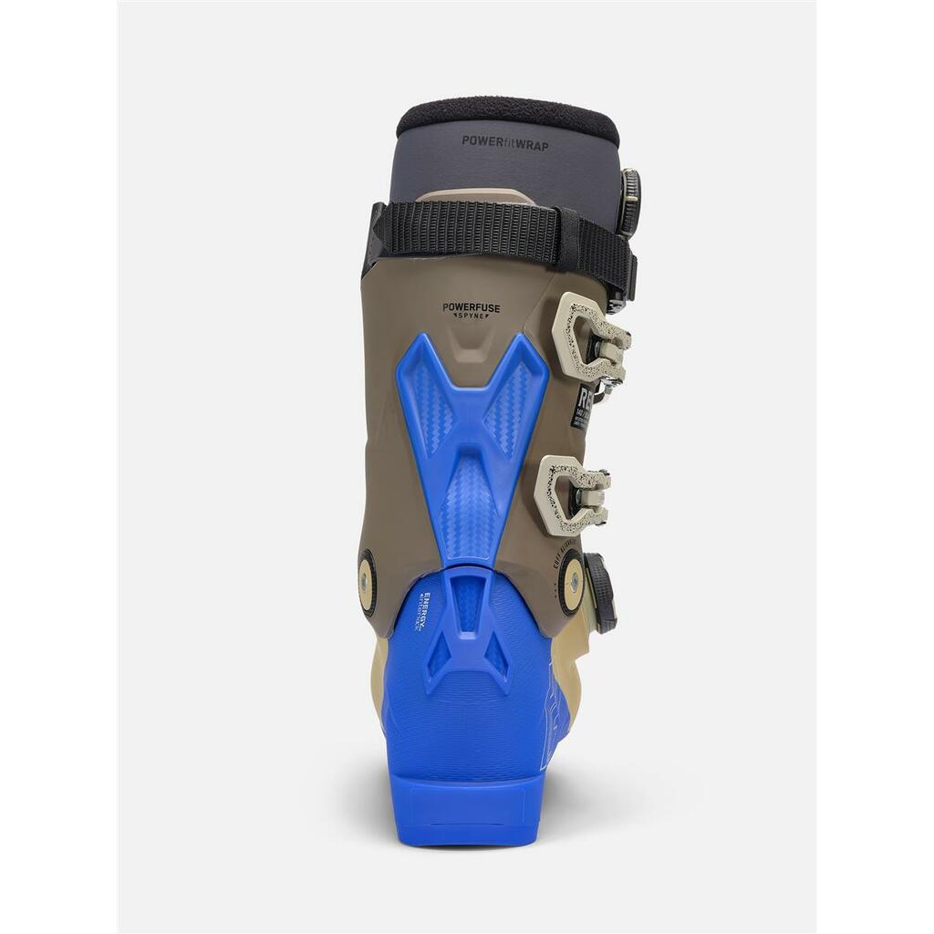 Skialp buty K2 Recon 140 Boa