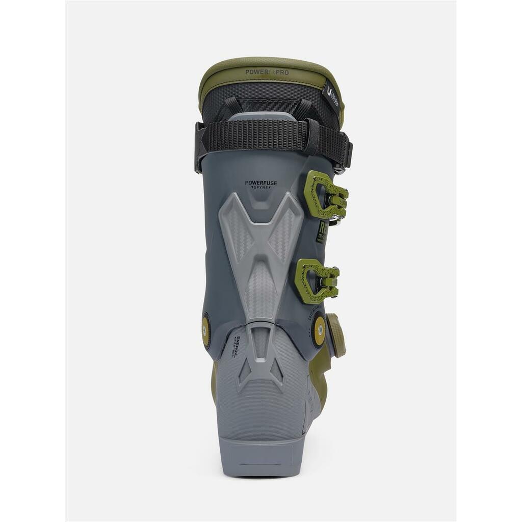 Buty narciarskie K2 Recon 130 Boa