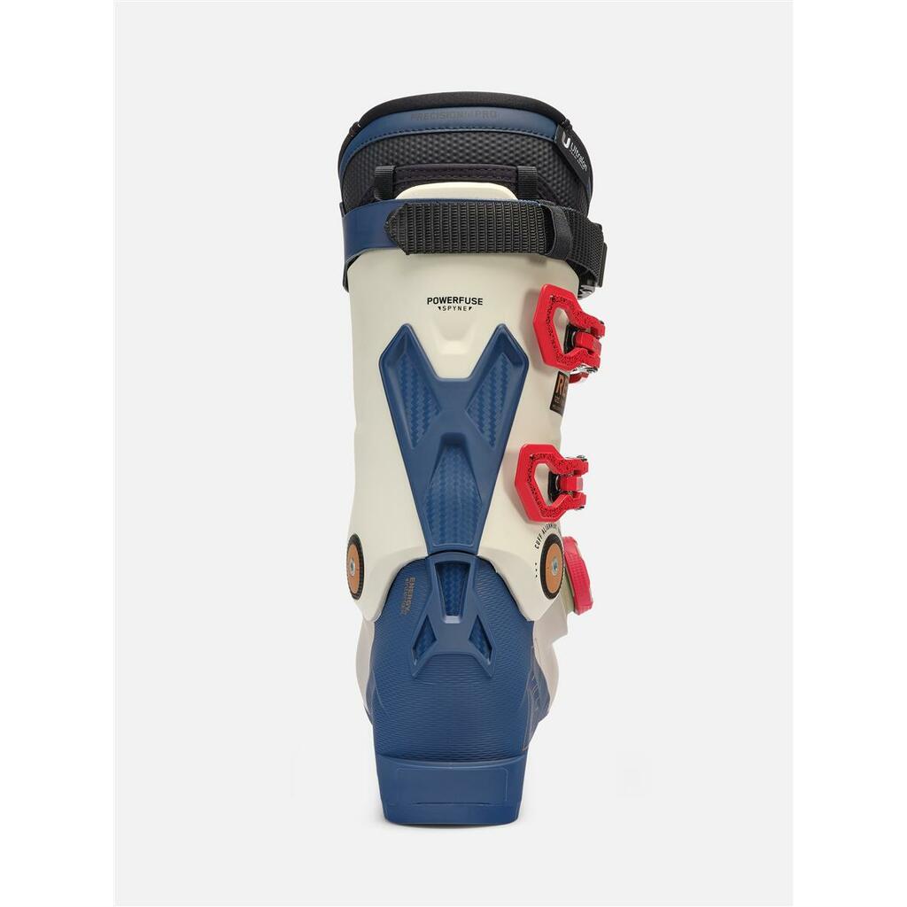 Buty narciarskie K2 Recon 120 Boa 