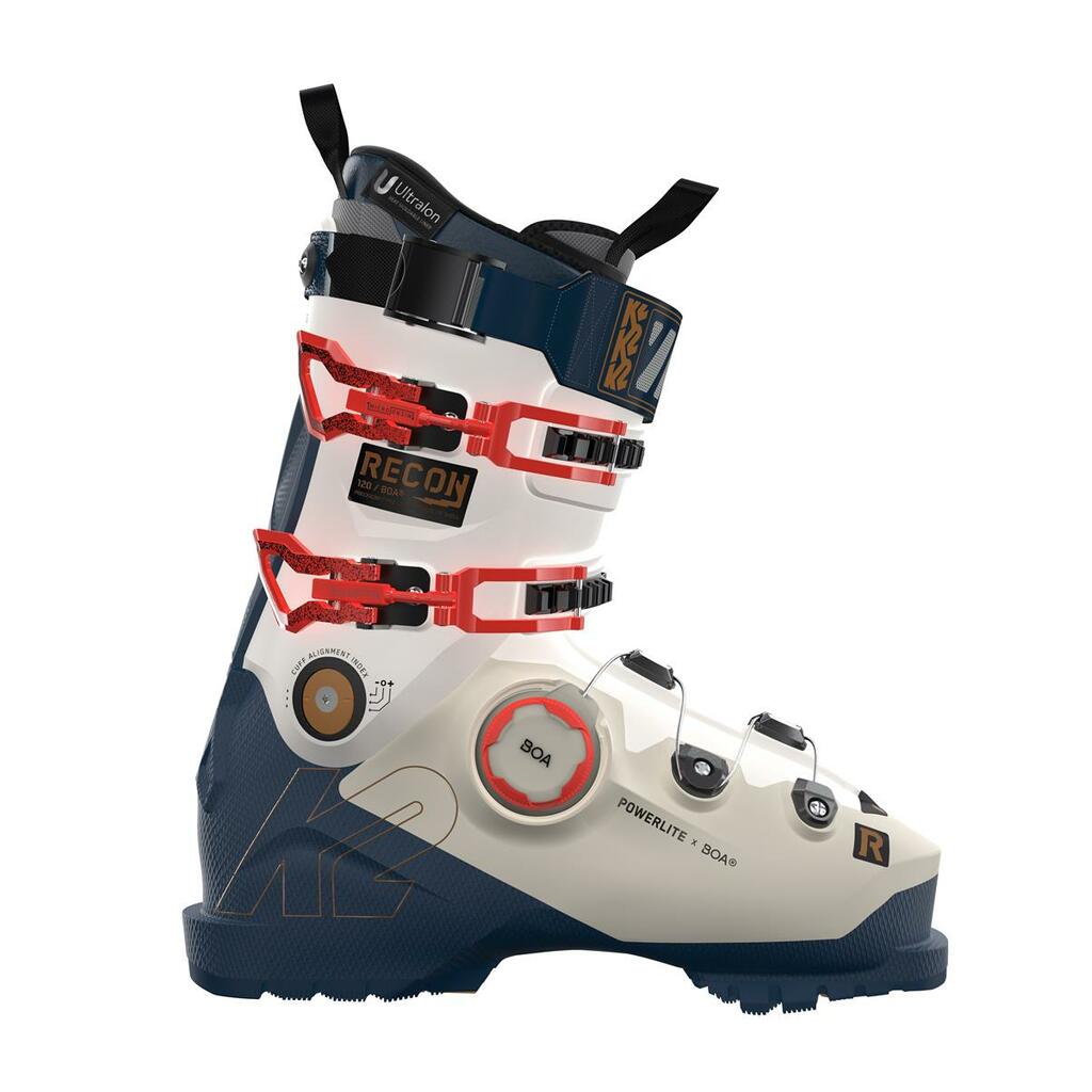 K2 Recon 120 Boa