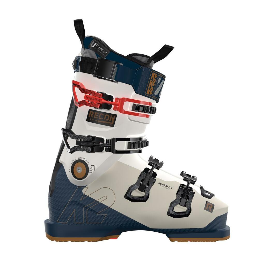 K2 Recon 120 MV