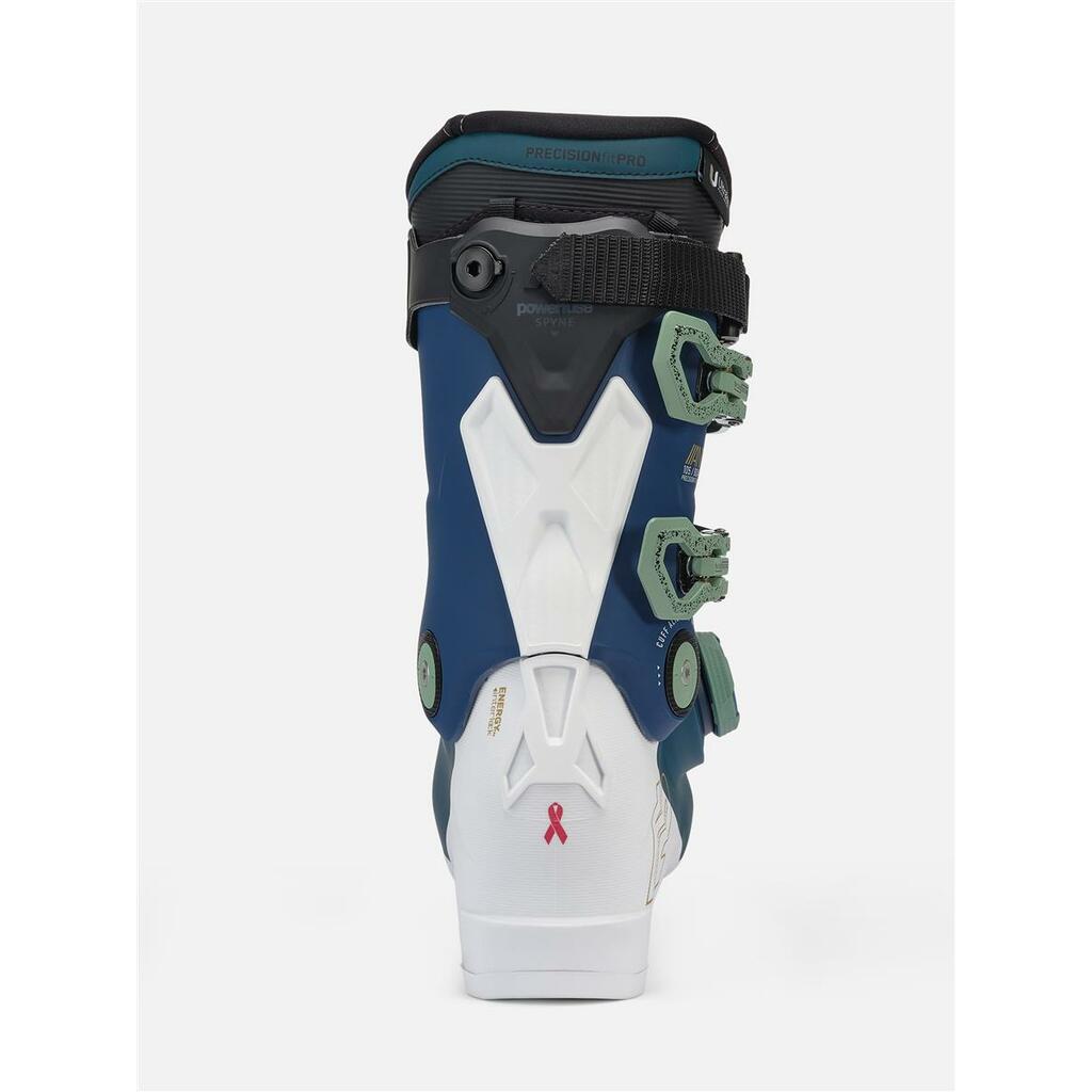 Buty narciarskie K2 Anthem 105 Boa W
