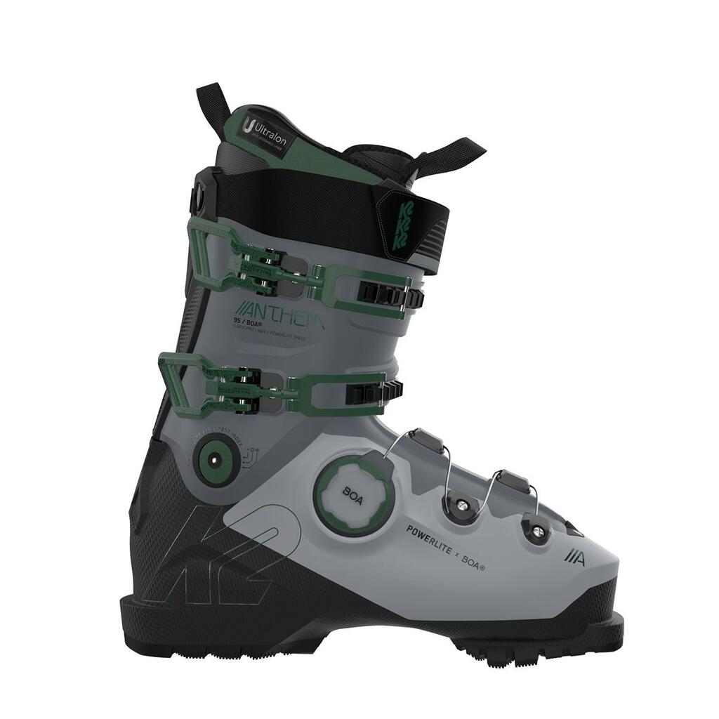 K2 Anthem 95 Boa W