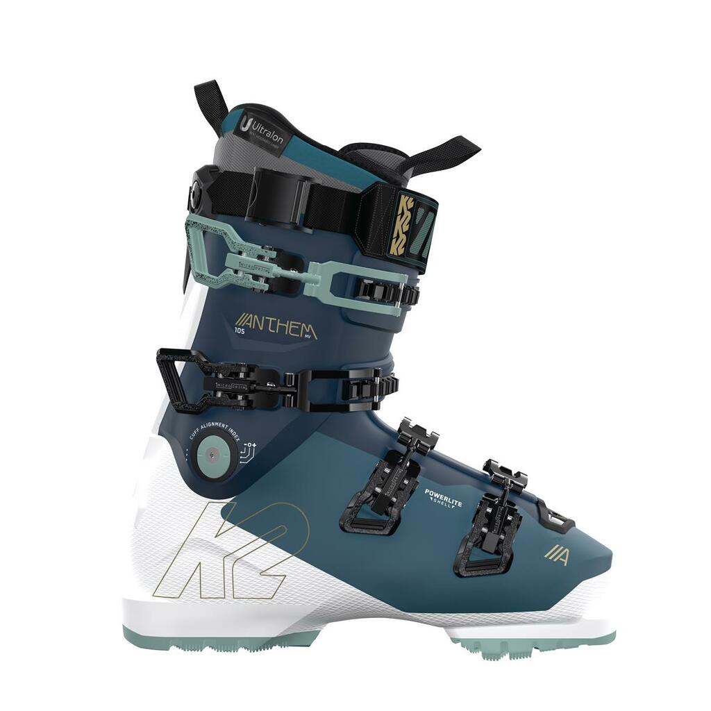K2 Anthem 105 MV W