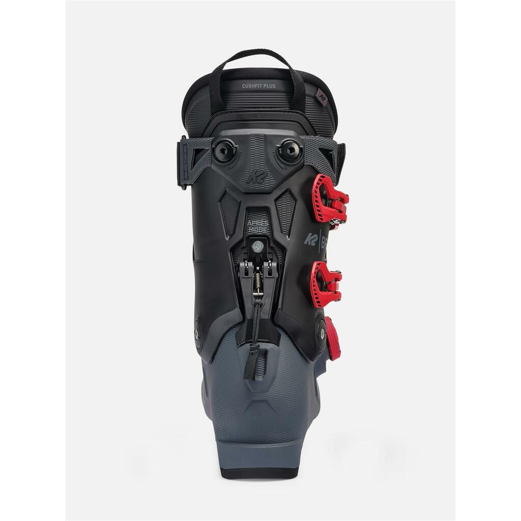 Buty narciarskie K2 BFC 110 Boa
