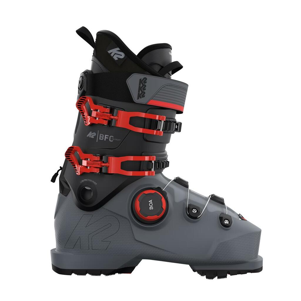 K2 BFC 110 Boa