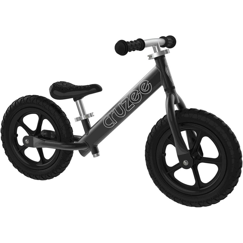 Rowerki biegowe BBF Cruzee