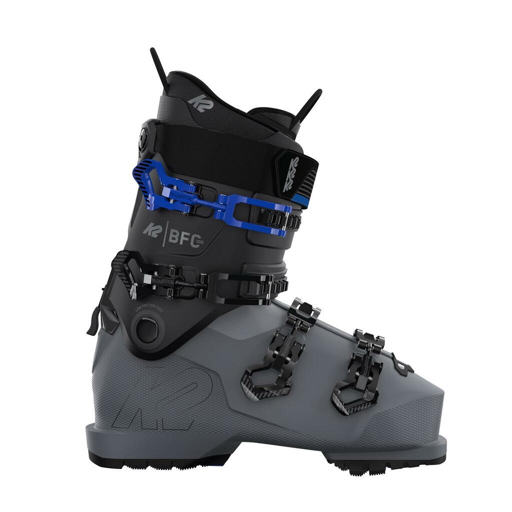 Buty narciarskie K2 BFC 100