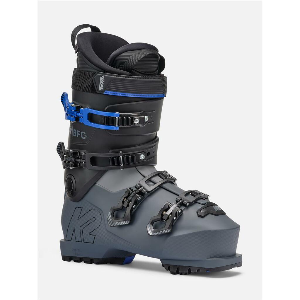 Buty narciarskie K2 BFC 100