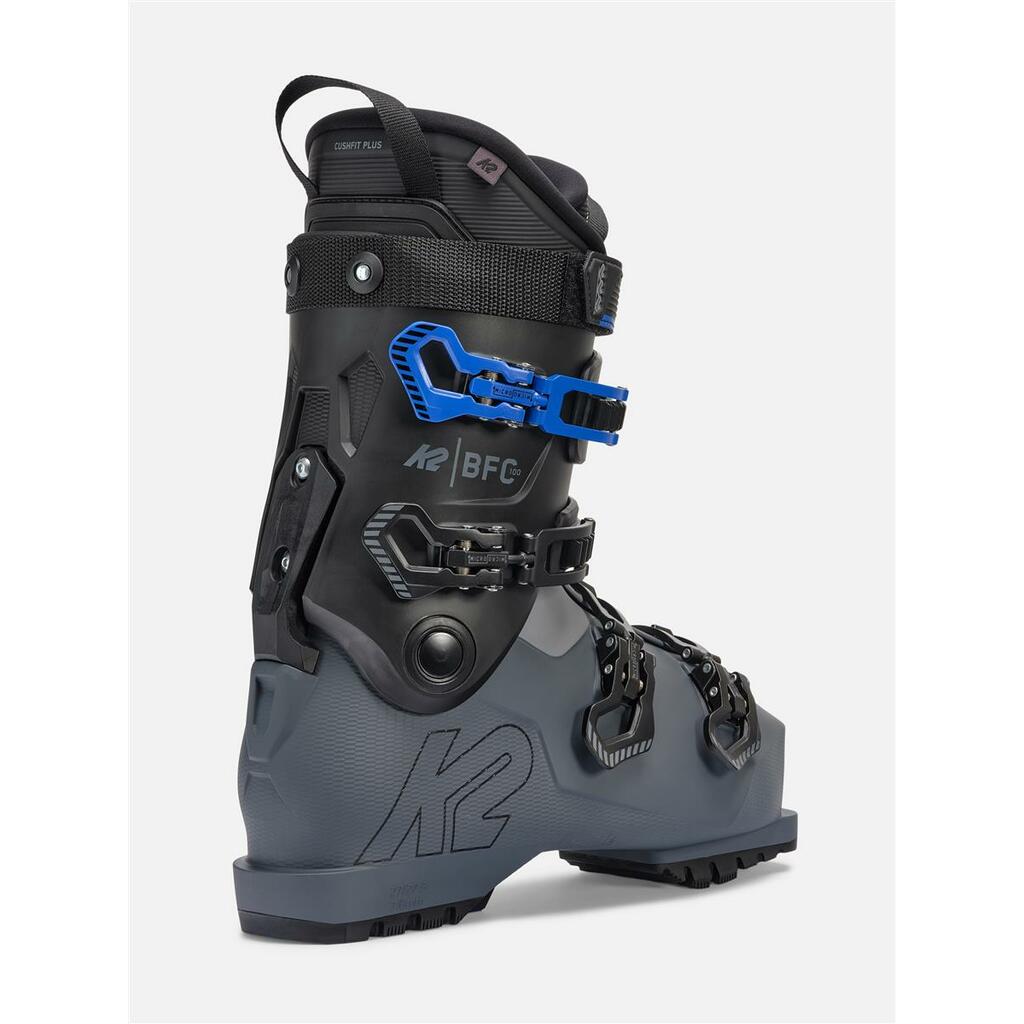 Buty narciarskie K2 BFC 100