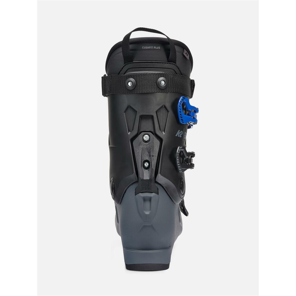 Buty narciarskie K2 BFC 100
