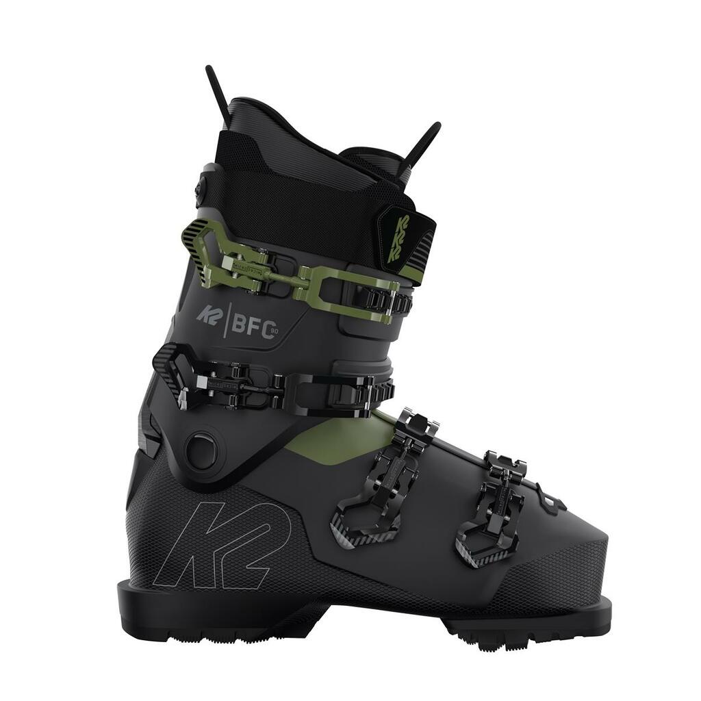 Buty narciarskie K2 BFC 90