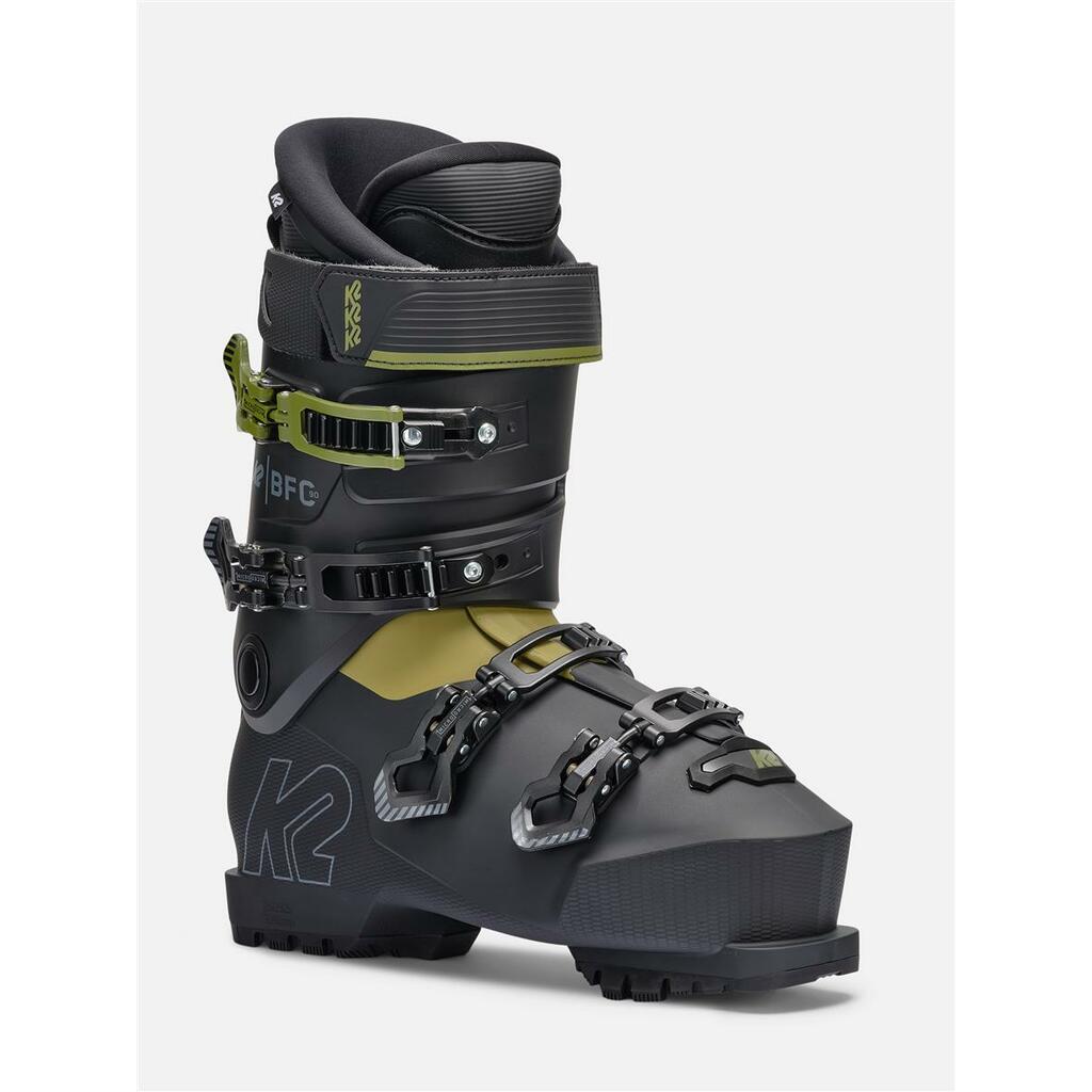 Buty narciarskie K2 BFC 90