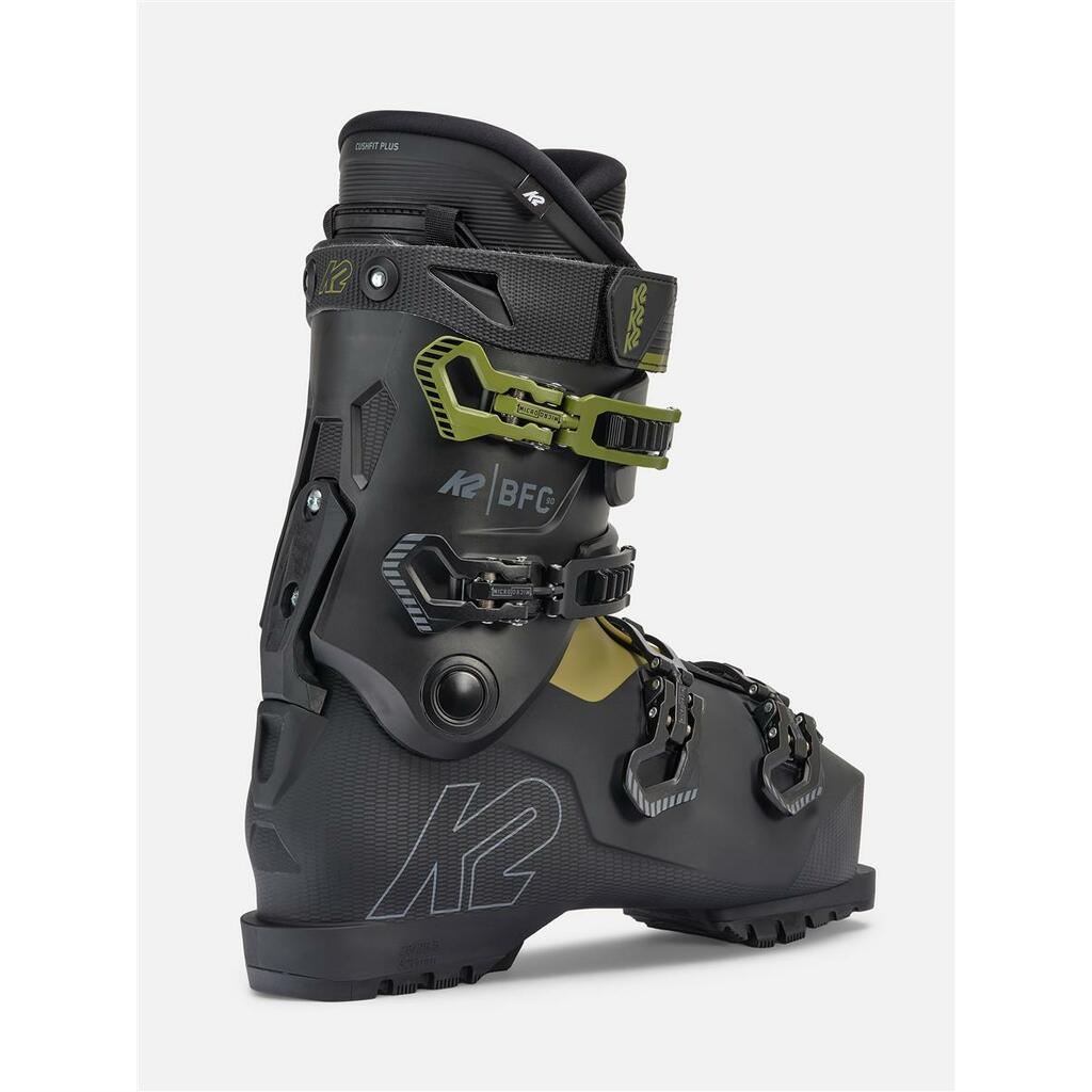 Buty narciarskie K2 BFC 90