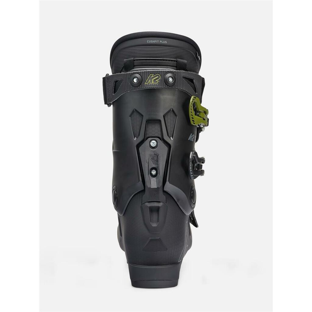 Buty narciarskie K2 BFC 90