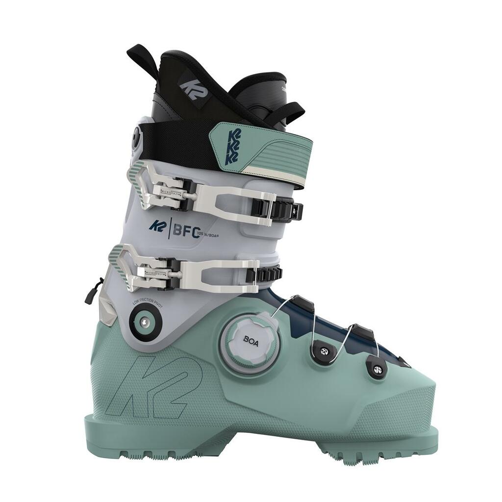 K2 BFC 105 Boa W