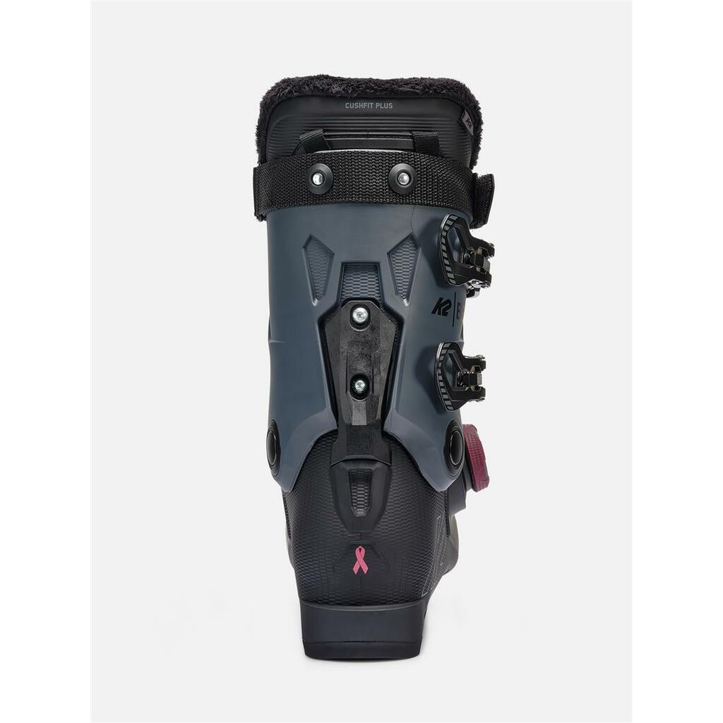 Buty narciarskie K2 BFC 95 Boa W