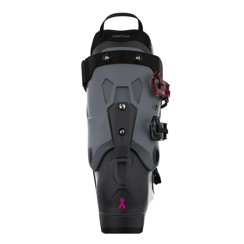 Buty narciarskie K2 BFC 95 W