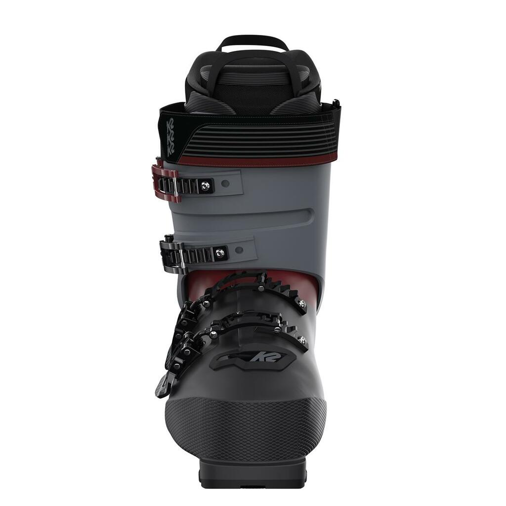 Buty narciarskie K2 BFC 95 W