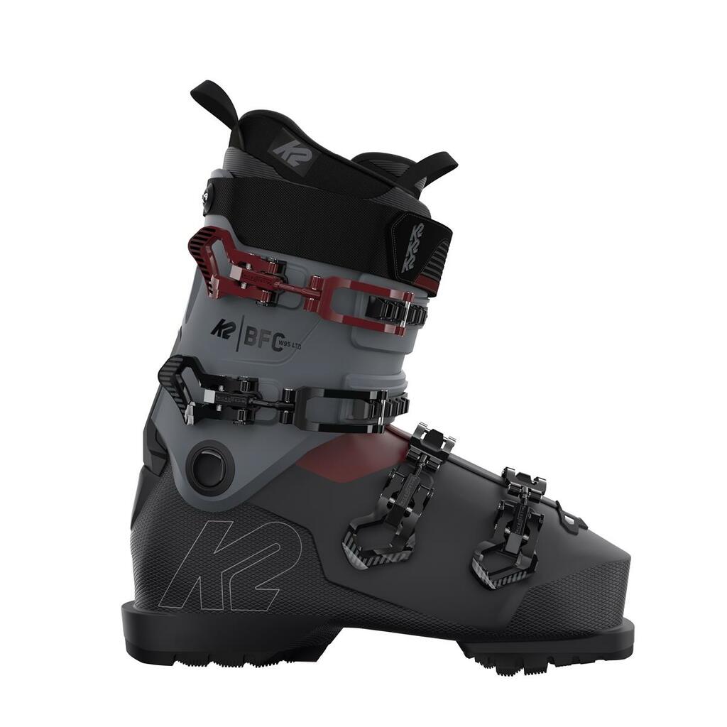 K2 BFC 95 W