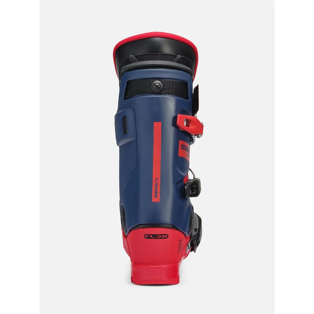 EXTRA ZNIŻKI K2 Revolve