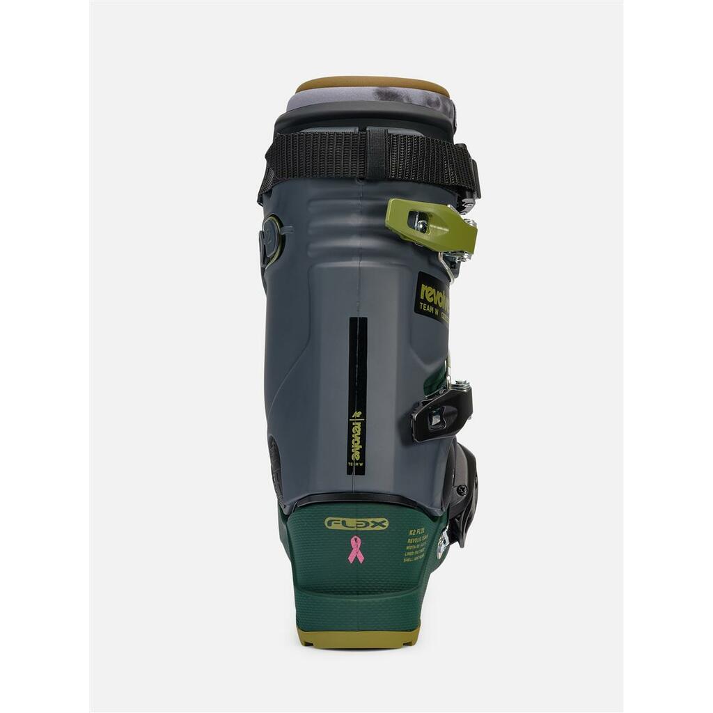Buty narciarskie K2 Revolve Team W
