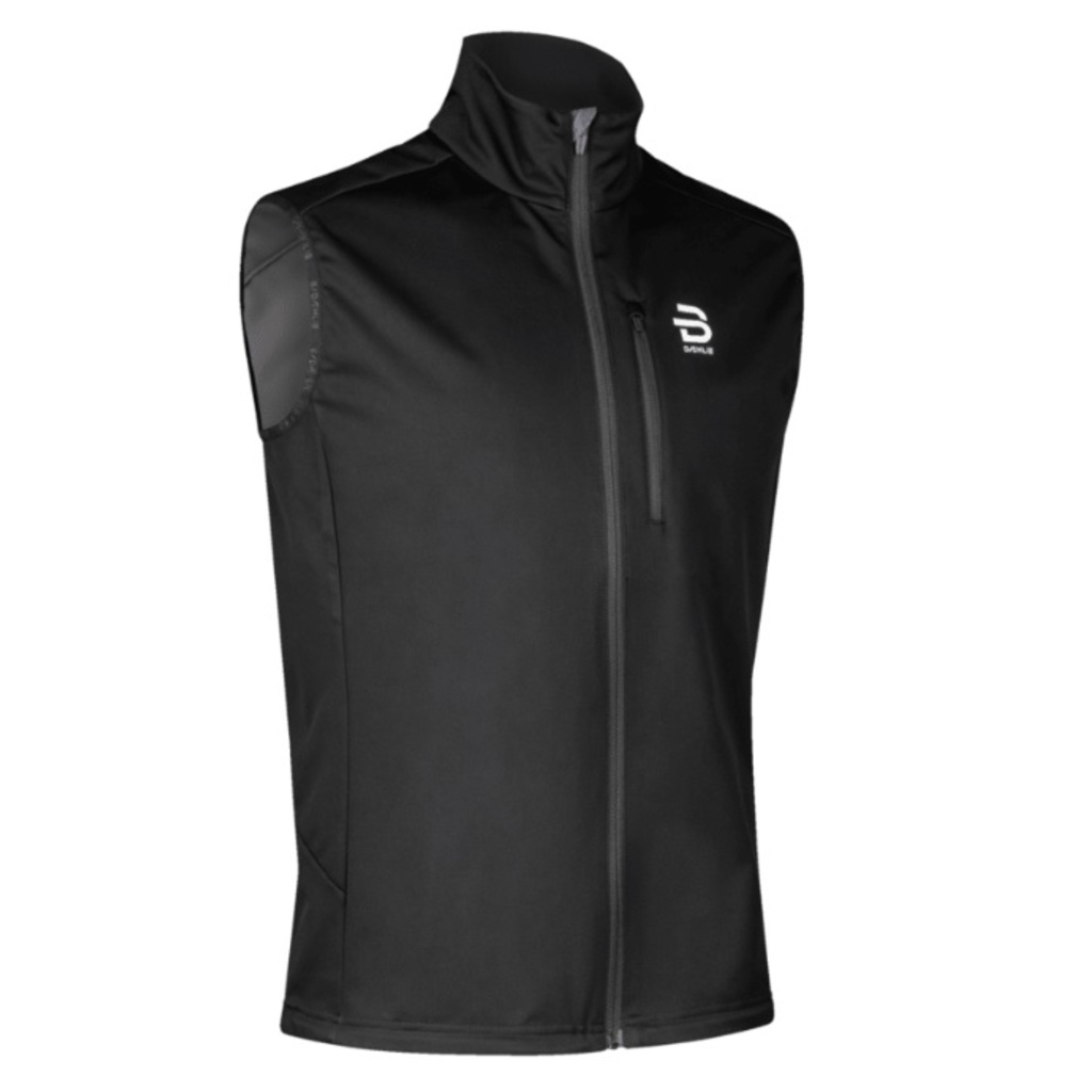 Bjorn Daehlie Vest Power for men