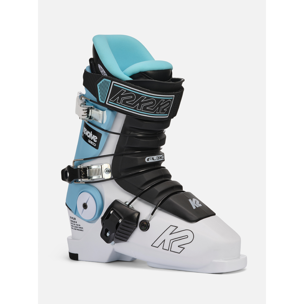 Buty narciarskie K2 Revolve W