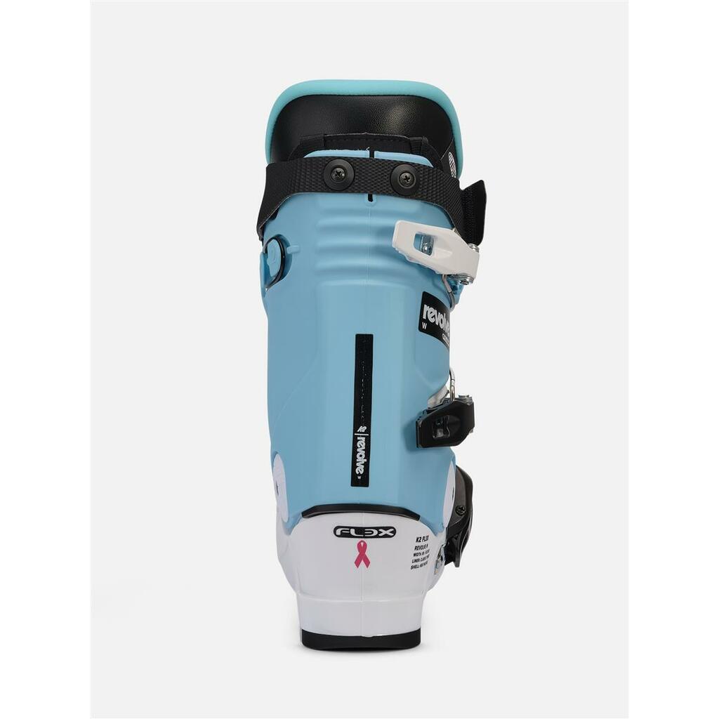 Buty narciarskie K2 Revolve W