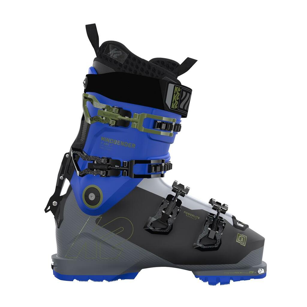 K2 Mindbender Juvy