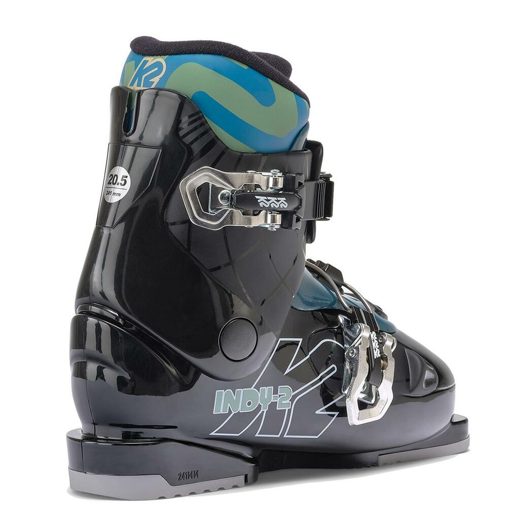 Buty narciarskie K2 Indy II