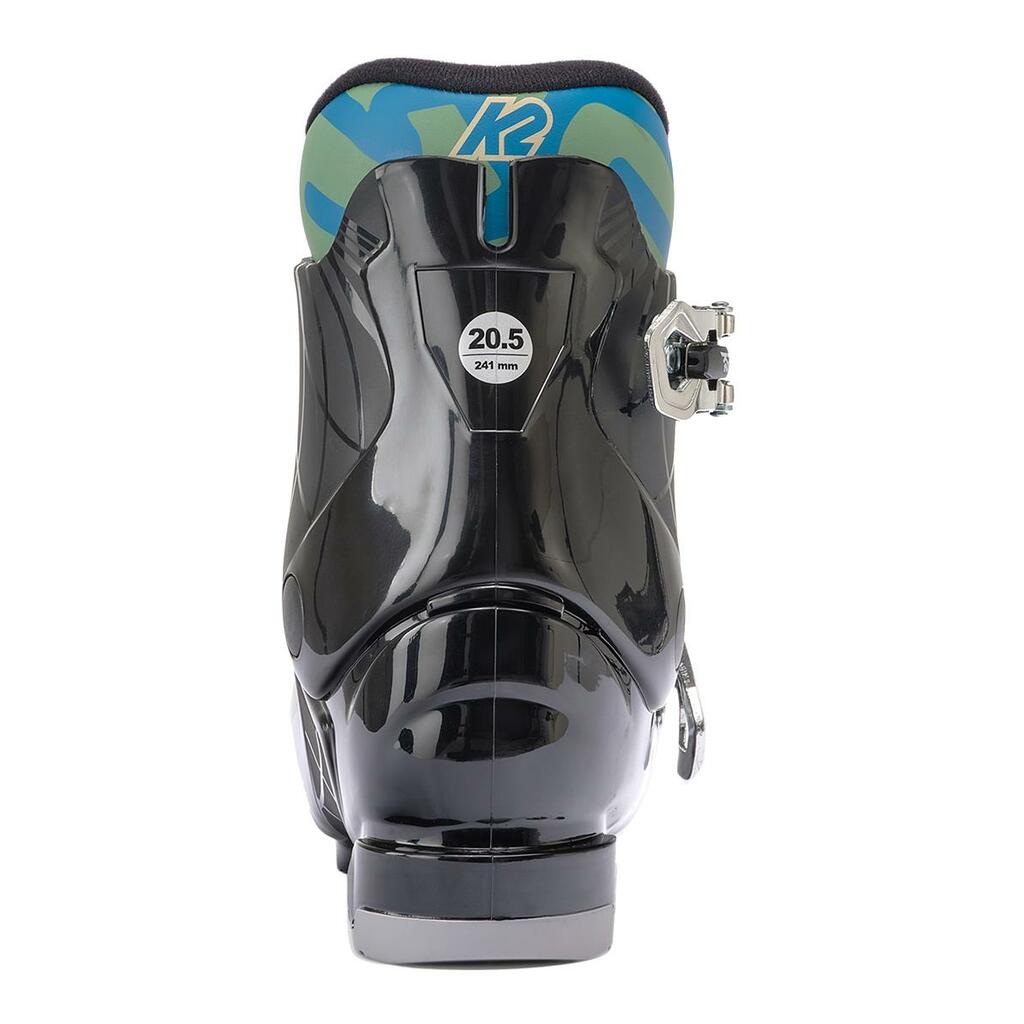 Buty narciarskie K2 Indy II
