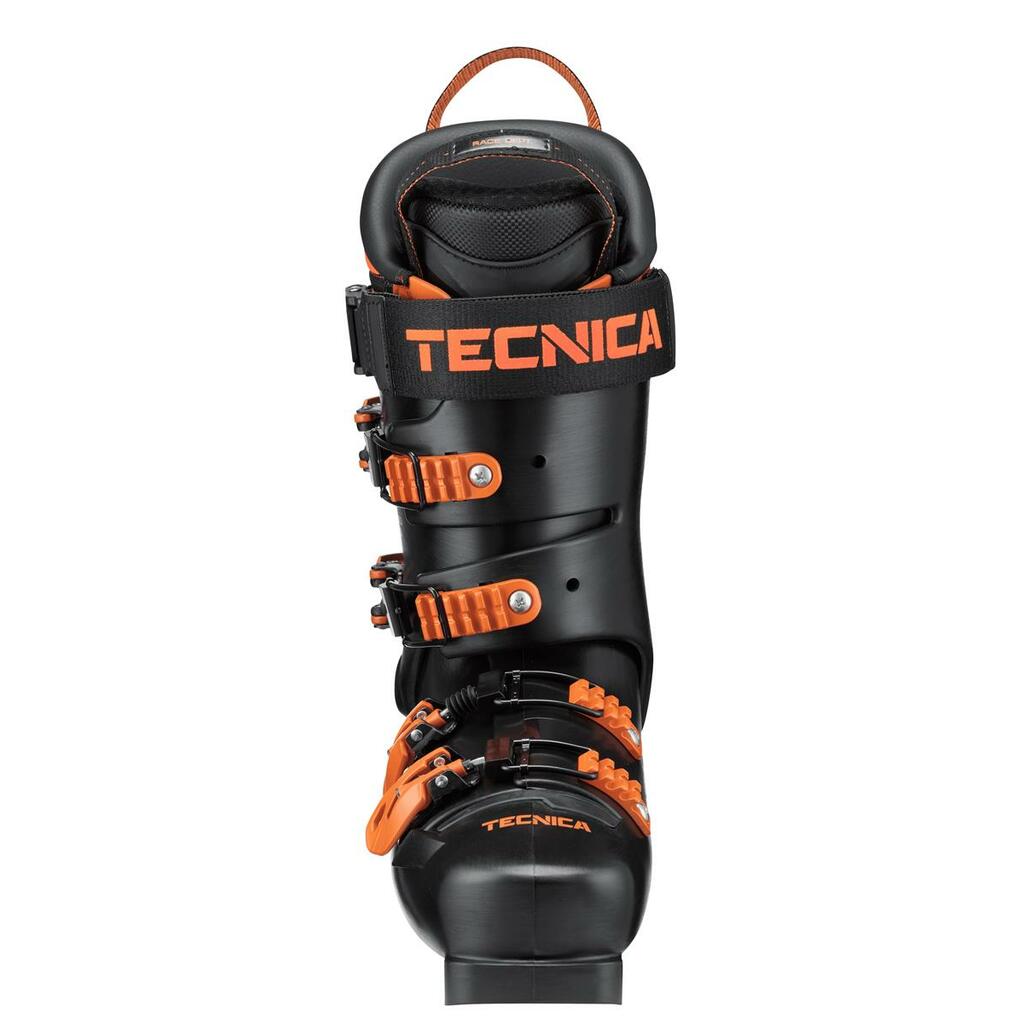 Buty narciarskie Tecnica Firebird WC 150