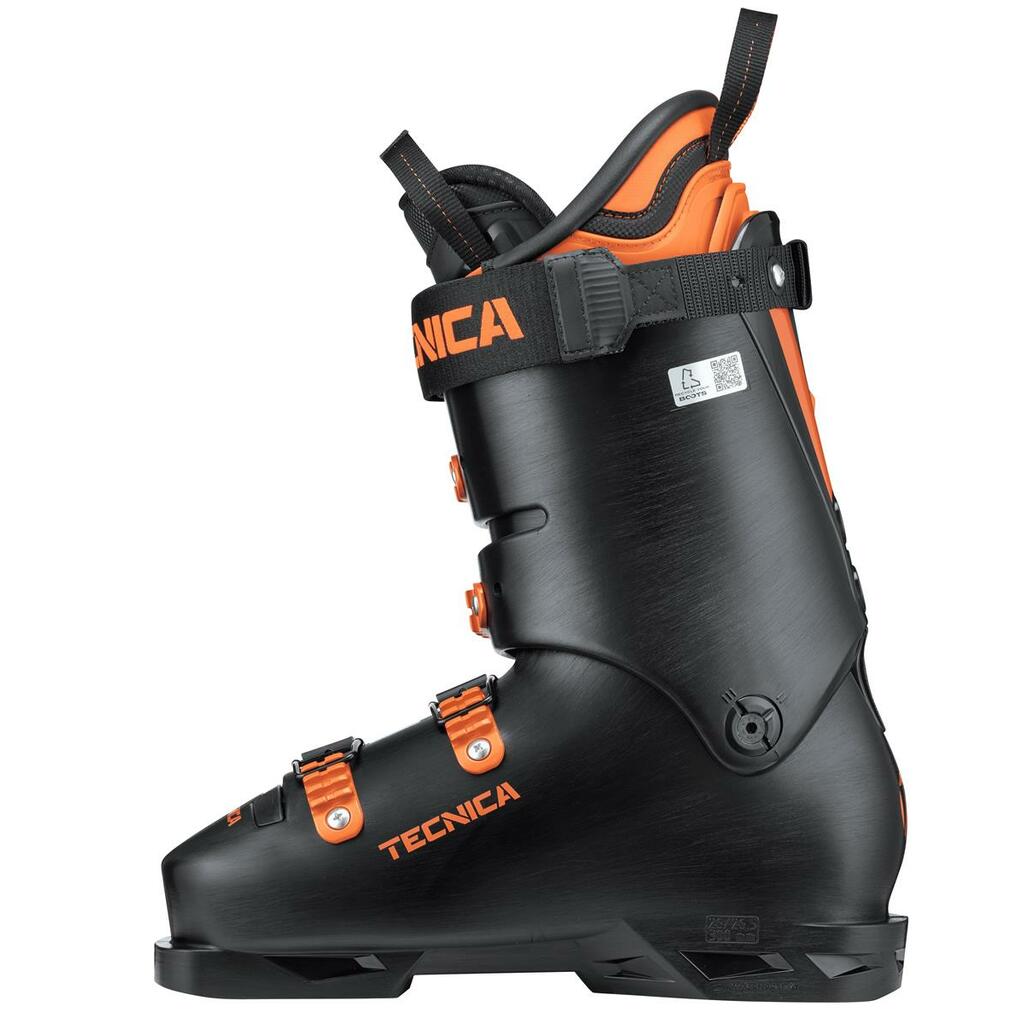 Buty narciarskie Tecnica Firebird WC 150
