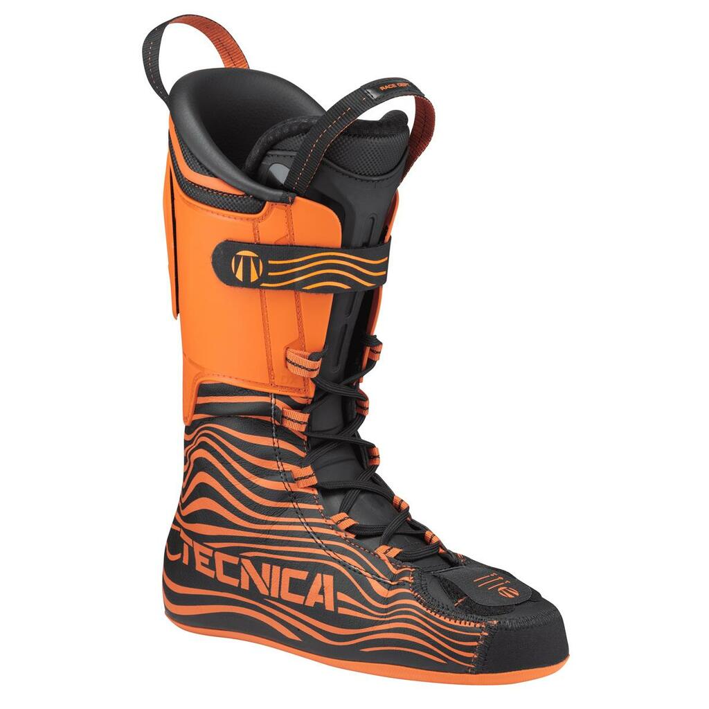 Buty narciarskie Tecnica Firebird WC 150