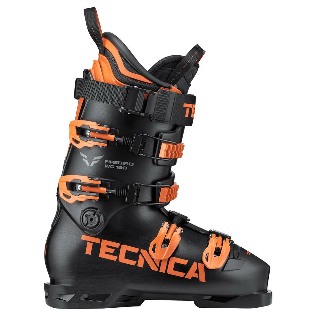 Tecnica Firebird WC 150