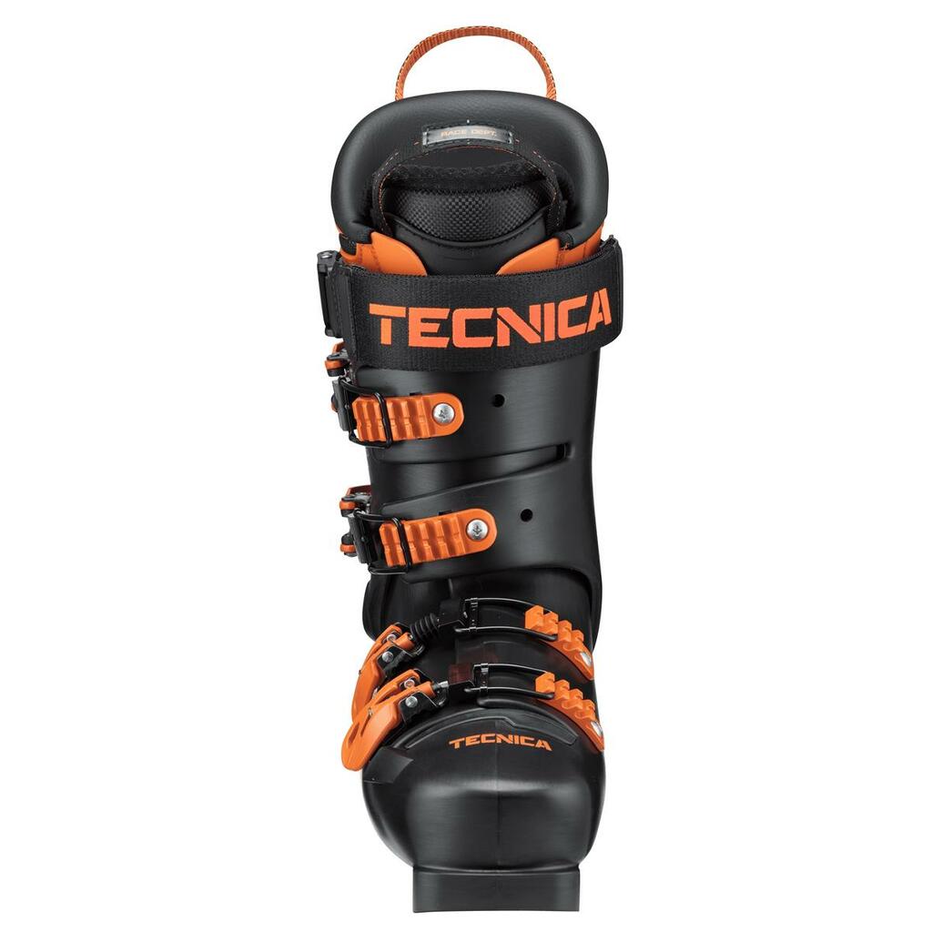 Buty narciarskie Tecnica Firebird WC 130