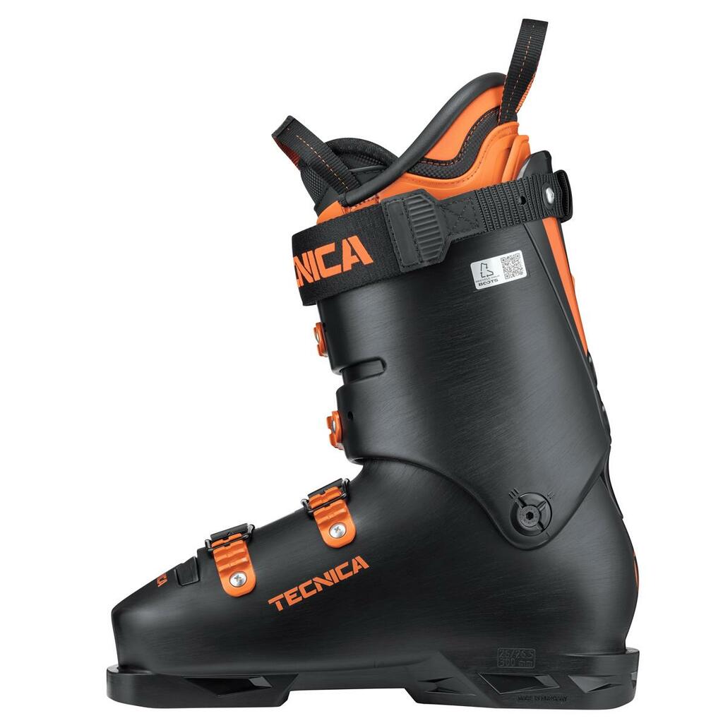 Buty narciarskie Tecnica Firebird WC 130