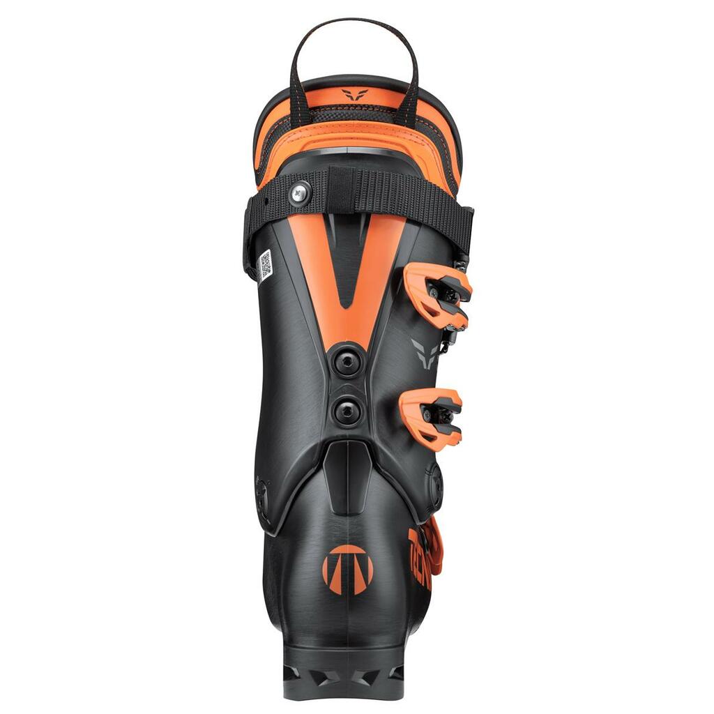 Buty narciarskie Tecnica Firebird WC 130