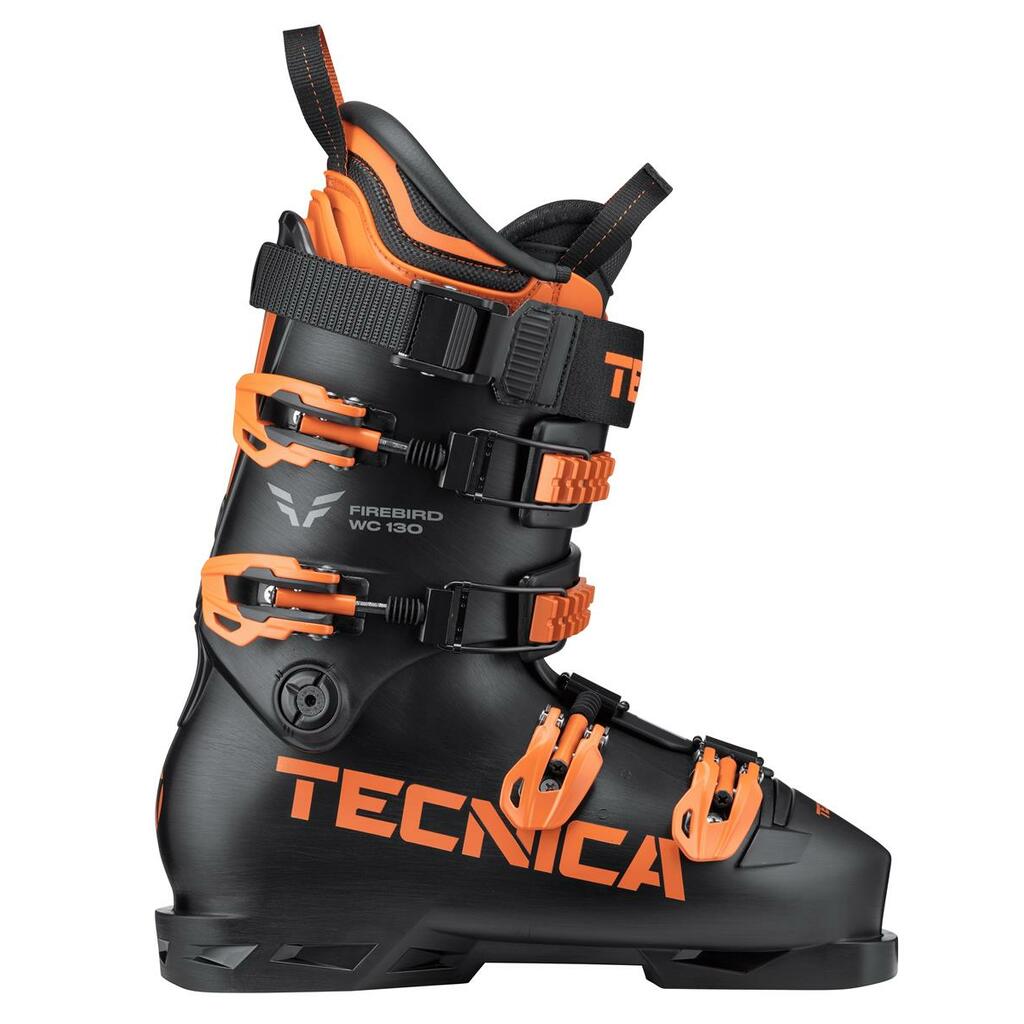 Tecnica Firebird WC 130