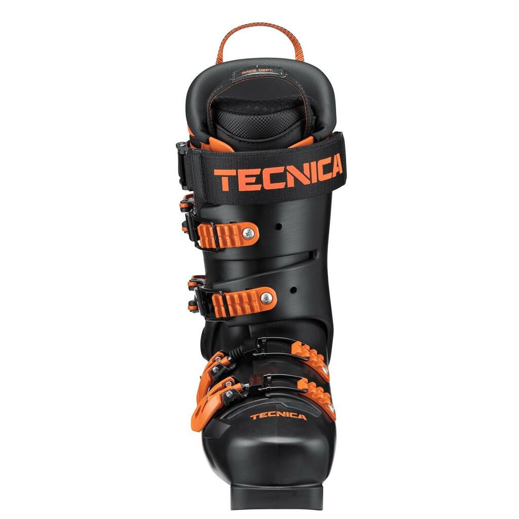 Buty narciarskie Tecnica Firebird WC 110