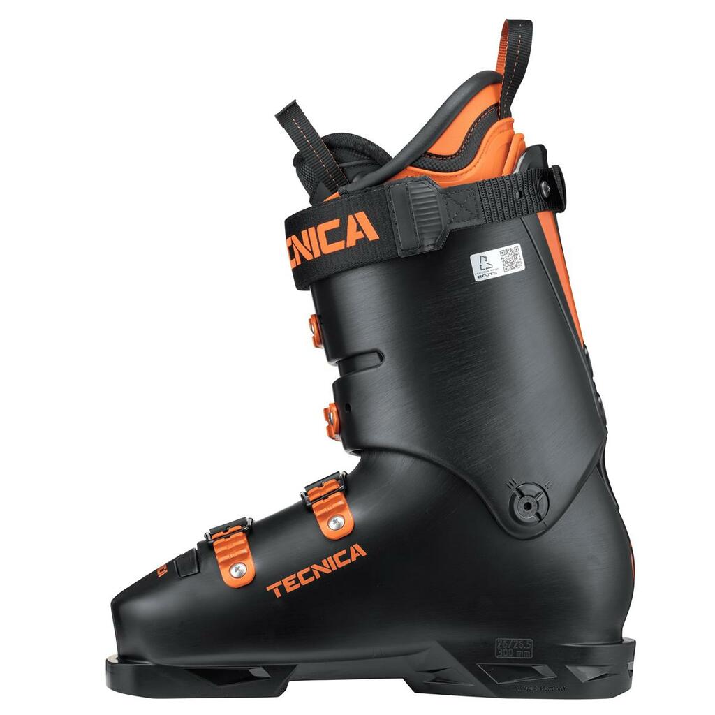 Buty narciarskie Tecnica Firebird WC 110
