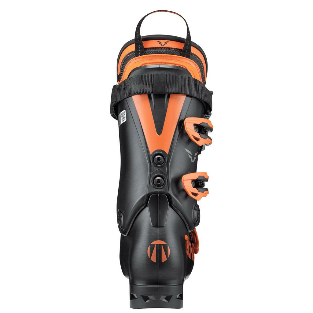 Buty narciarskie Tecnica Firebird WC 110